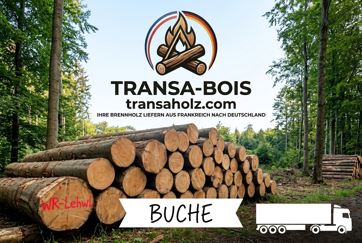Holzart wählen